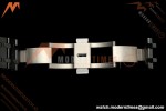 Audemars Piguet - Royal Oak 26240CE 41mm CER/CER Black DDF DD4401