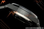 Audemars Piguet - Royal Oak 26240CE 41mm CER/CER Black DDF DD4401