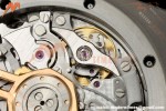 Audemars Piguet - Royal Oak 26240ST 41mm SS/SS Blue SWF Dial DDF V2 DD4401