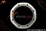 Audemars Piguet - Royal Oak 26240ST 41mm SS/SS Blue SWF Dial DDF V2 DD4401