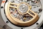 Audemars Piguet - Royal Oak 26240ST 41mm SS/SS Blue SWF Dial DDF V2 DD4401