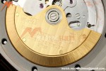 Audemars Piguet - Royal Oak 26715ST 38mm SS/SS Blue APSF DD2385