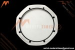 Audemars Piguet - Royal Oak 26715ST 38mm SS/SS Blue APSF DD2385