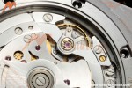 Audemars Piguet - Royal Oak Chrono 26331BC Frosted 41mm SS/SS Purple APWF Cal.2385 Mod