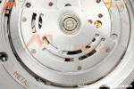 Audemars Piguet - Royal Oak Chrono 26331BC Frosted 41mm SS/SS Purple APWF Cal.2385 Mod