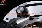 Audemars Piguet - Royal Oak Offshore Diver Dis 15710 SS/RU APSF V2 A3120