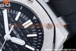Audemars Piguet - Royal Oak Offshore Diver Dis 15710 SS/RU APSF V2 A3120