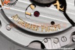 Audemars Piguet - Royal Oak Offshore Diver 15720 SS/RU Blue ZF A4308