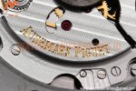 Audemars Piguet - Royal Oak Offshore Diver 15720 SS/RU Black ZF A4308