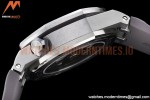 Audemars Piguet - Royal Oak Offshore Diver 15720 SS/RU Grey ZF A4308