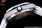Audemars Piguet - Royal Oak Diver 15707CE CER/RU White APSF A3120