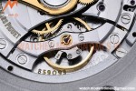 Audemars Piguet - Royal Oak Diver 15707CE CER/RU White APSF A3120