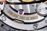 Audemars Piguet - Royal Oak Diver 15707CE CER/RU White APSF A3120