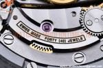 Audemars Piguet - Royal Oak Offshore Diver 15710 SS/RU White APSF A3120