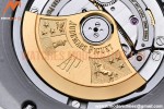 Audemars Piguet - Royal Oak Offshore Diver 15710 SS/RU White APSF A3120