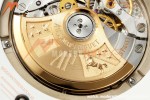 Audemars Piguet - Royal Oak Diver 15707CB CER/RU White APSF A3120