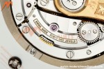 Audemars Piguet - Royal Oak Diver 15707CB CER/RU White APSF A3120