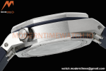Audemars Piguet - Royal Oak Diver 15720ST 42mm SS/RU Blue APSF A4308