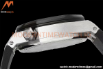 Audemars Piguet - Royal Oak Diver 15720CN 42mm CER/RU Black APF A4308