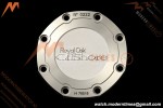 Audemars Piguet - Royal Oak Diver 15706AU 42mm FC/RU Black APSF SA3120