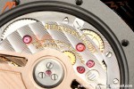 Audemars Piguet - Royal Oak Ladies 77450SR 34mm SS/RG Gray Dial 8F A5800
