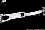 Tudor - Royal 28600 41mm SS/SS Black/Dia/Rmn GDF MY8215