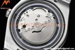 Tudor - Royal 28600 41mm SS/SS Black/Dia/Rmn GDF MY8215