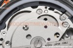Tudor - Royal 28600 41mm SS/SS Black/Dia/Rmn GDF MY8215