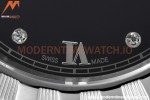 Tudor - Royal 28600 41mm SS/SS Black/Dia/Rmn GDF MY8215