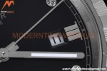Tudor - Royal 28600 41mm SS/SS Black/Dia/Rmn GDF MY8215