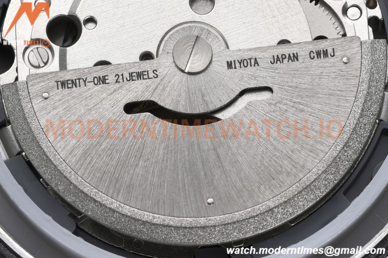 Tudor - Royal 28603 41mm SS/YG Silver/Dia/Rmn GDF MY8215