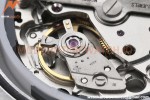 Tudor - Royal 28603 41mm SS/YG Silver/Dia/Rmn GDF MY8215