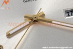 Tudor - Royal 28603 41mm SS/YG Silver/Dia/Rmn GDF MY8215