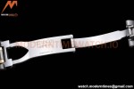 Tudor - Royal 28603 41mm SS/YG Black/Rmn GDF MY8215