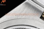 Tudor - Royal 28603 41mm SS/YG Black/Rmn GDF MY8215