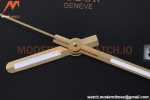 Tudor - Royal 28603 41mm SS/YG Black/Rmn GDF MY8215