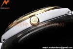 Tudor - Royal 28603 41mm SS/YG Black/Rmn GDF MY8215