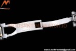 Tudor - Royal 28603 41mm SS/YG Silver/Rmn GDF MY8215
