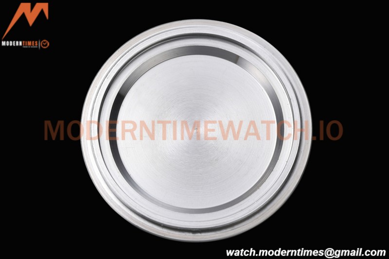 Tudor - Royal 28603 41mm SS/YG Silver/Rmn GDF MY8215