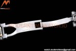 Tudor - Royal 28603 41mm SS/YG Black/Dia/Rmn GDF MY8215