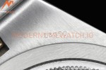 Tudor - Royal 28603 41mm SS/YG Black/Dia/Rmn GDF MY8215
