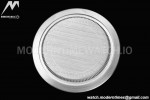 Tudor - Royal 28603 41mm SS/YG Black/Dia/Rmn GDF MY8215