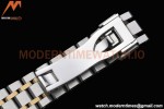 Tudor - Royal 28603 41mm SS/YG Gold/Rmn GDF MY8215