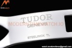 Tudor - Royal 28603 41mm SS/YG Gold/Rmn GDF MY8215