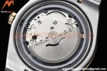 Tudor - Royal 28603 41mm SS/YG Gold/Rmn GDF MY8215