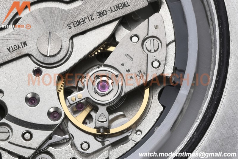 Tudor - Royal 28603 41mm SS/YG Gold/Rmn GDF MY8215