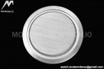 Tudor - Royal 28603 41mm SS/YG Gold/Rmn GDF MY8215