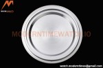 Tudor - Royal 28603 41mm SS/YG Gold/Rmn GDF MY8215