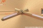 Tudor - Royal 28603 41mm SS/YG Gold/Rmn GDF MY8215