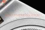 Tudor - Royal 28603 41mm SS/YG Gold/Dia/Rmn GDF MY8215
